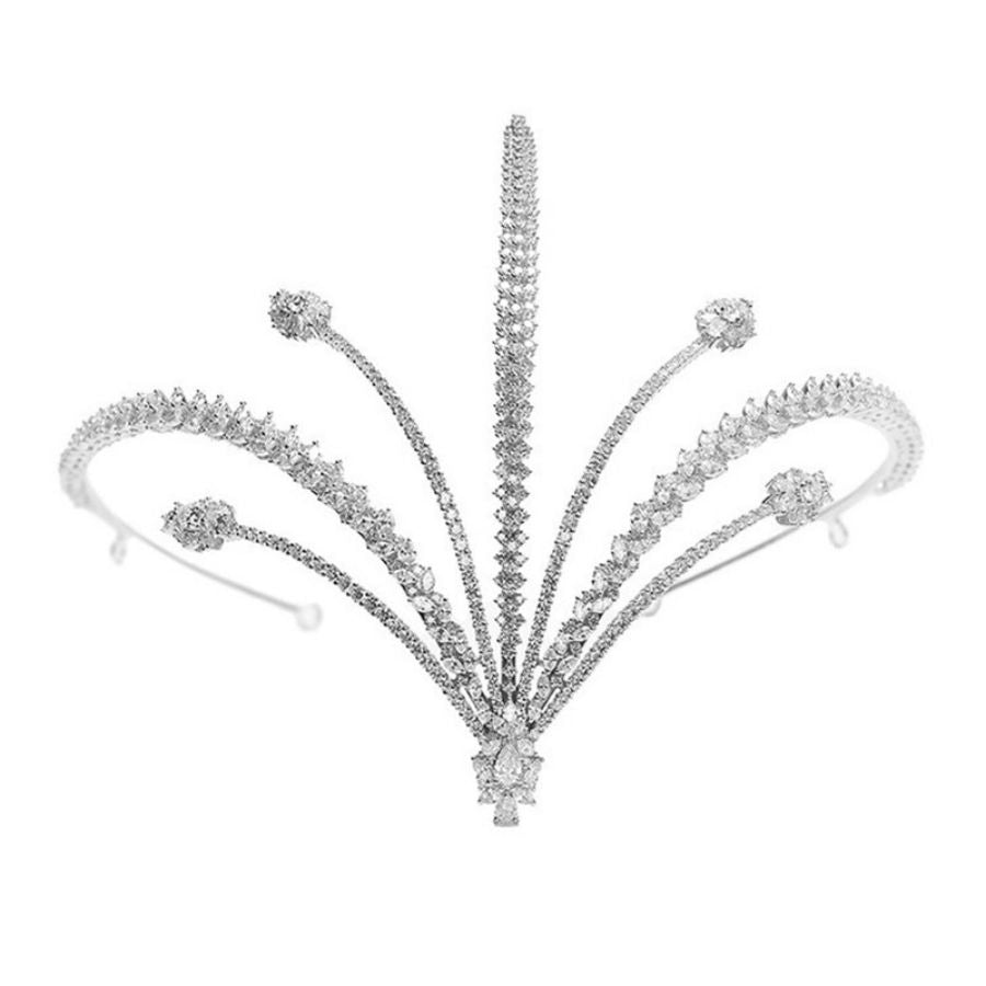 Headband Hair Accessory