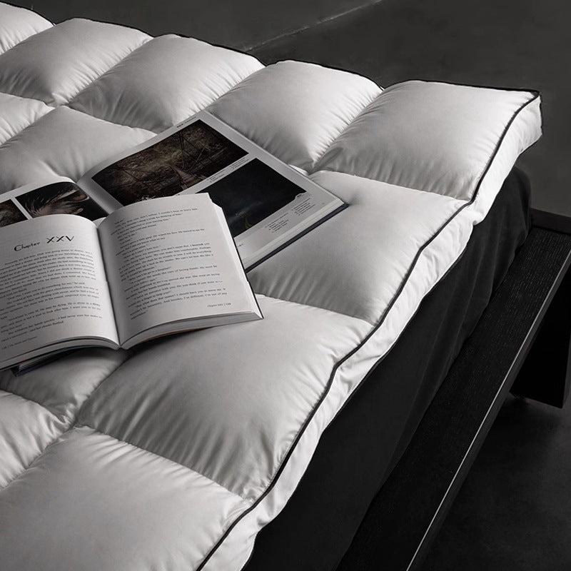 Five Star Hotel Down Mattress Mattress