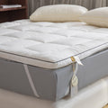 Custom Hotel Special Mattress Household