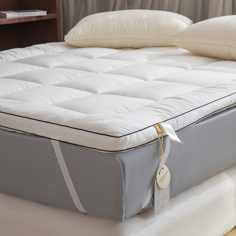 Custom Hotel Special Mattress Household