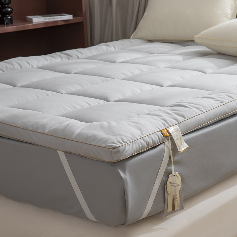 Custom Hotel Special Mattress Household