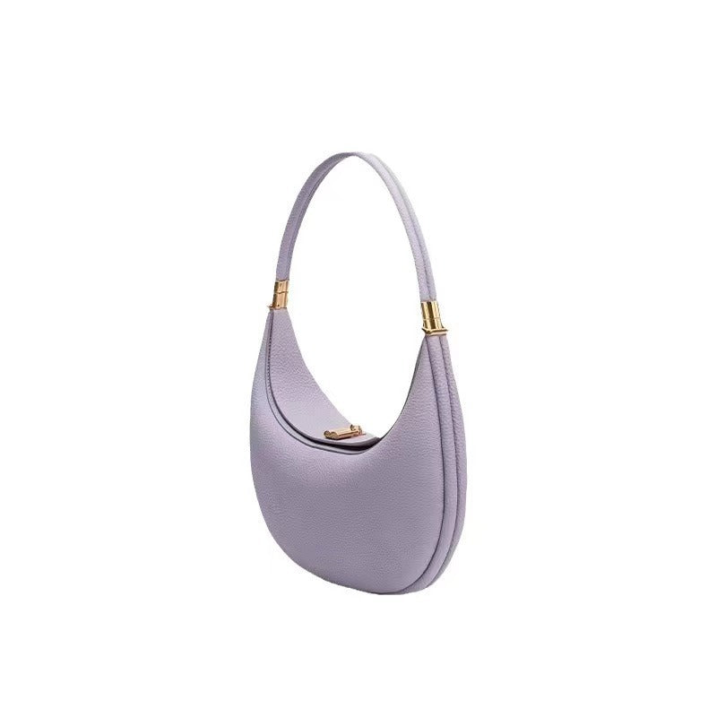 Handheld Messenger Bag